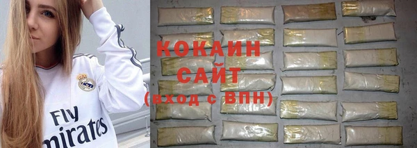 не бодяженный Алексин