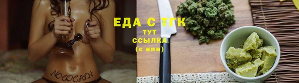 прущие грибы Алзамай