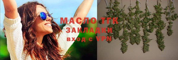 прущие грибы Алзамай